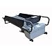 DogTread PZ1702 Medium Treadmill for Dogs