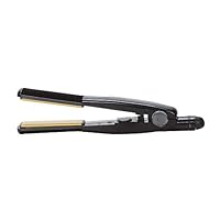 Jilbere Ceramic Tools Porcelain Flat Iron