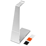 ASTRO Gaming Headsdet Stand