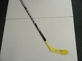 Sidney Crosby Signed Hockey Stick Pittsburgh Penguins Beautiful Autograph - Autographed NHL Sticks