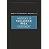 Handbook of Violence Risk Assessment
