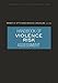Handbook of Violence Risk Assessment (International Perspectives on Forensic Mental Health)