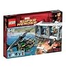 LEGO Super