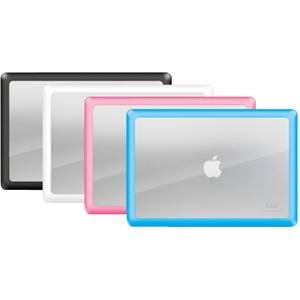 iLuv/JWIN, Apple MacBook Pro15