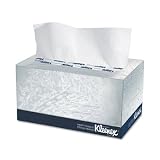 01701 - KLEENEX Hand Towels in a POP-UP* Box