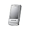 Best Mobile Phones