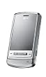 LG KE970 Shine...