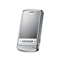 LG Shine KE970 Handy