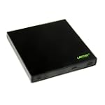 Toshiba-Samsung Masterizzatore DVD RW...