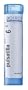 Boiron - Pulsatilla 6c, 6c, 80 pellets