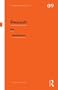 Foucault for Architects