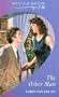 The Other Man (Mills & Boon Romance)
