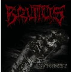 Slachtbeest