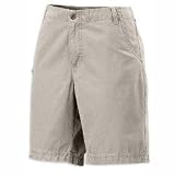 Columbia Women Edgewater 9 Inch Inseam Short al4064