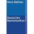 Produkt-Information 
