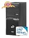富士通FUJITSU PCサーバー