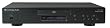 Cambridge Audio Azur 550C CD Player, Black