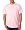 Gildan 5.3oz Heavy Cotton Short Sleeve T-Shirt - Light Pink 5000 3XL