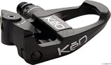 Look Keo Carbon 2008