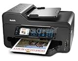 Kodak EasyShare ESP 9 All-In-One Printer (2252930)