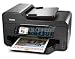 PC Hardware : Kodak EasyShare ESP 9 All-In-One Printer (2252930)