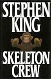 Skeleton crew ; Different seasons