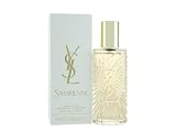 Yves Saint Laurent Saharienne Eau De Toilette 75ml
