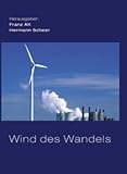 Bild zu: Wind des Wandels: Was die Windkraft kann, wenn man sie l&auml;sst