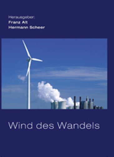 Wandels