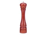 William Bounds Walnut George Pepper Mill 12