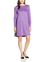 Makadamia Vestido (Violeta)