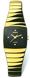 RADO Watch:Rado Ladies Watches Sintra R13843712 - WW