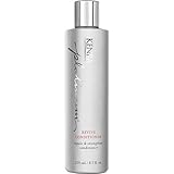 UPC 014926130857 product image for Kenra Platinum Revive Conditioner, 8.5 Fluid Ounce | upcitemdb.com
