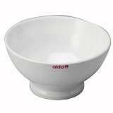 Aida Aroma Footed Salad Bowl by Aida