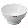 Aida Aroma Footed Salad Bowl