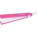 Vidal Sasoon Nano Straightener