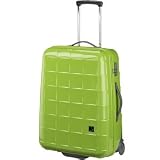 Antler Cabin/weekend Roller Case, Camden Town