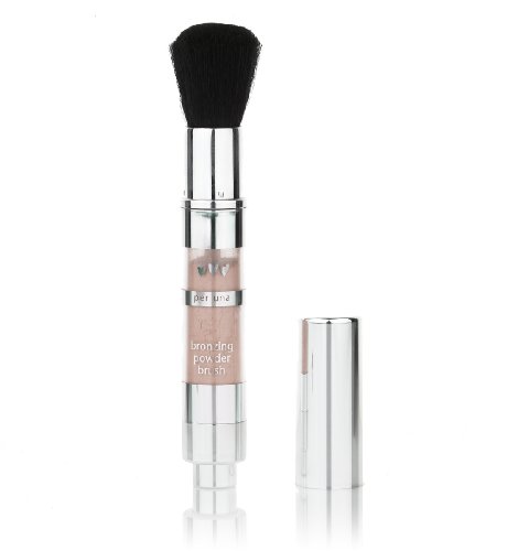 Per Una Bronzing Powder Brush