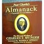 Poor Charlie's Almanack: The Wit and Wisdom of Charles T Munger