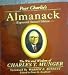 Poor Charlie's Almanack: The Wit and Wisdom of Charles T Munger