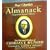 Poor Charlie's Almanack: The Wit and Wisdom of Charles T Munger