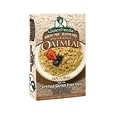 BUY : Glutenfreeda Foods Natural Instant Oatmeal ( 8/10.5 OZ) ( Value Bulk Multi-pack)