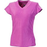 Columbia Karma T-Shirt - Women's