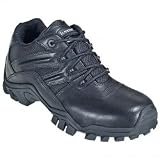 Men's Bates Delta Low