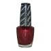 OPI Nail Polish An Affair In Red Square R53