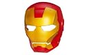 Iron Man 94787 - Iron Man 2 Maske