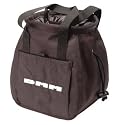 DMM Font Chalk Bag