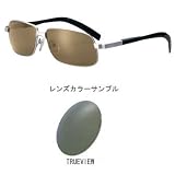 zeal optics(�W�[���I�v�e�B�N�X) AQUA-04 A-141 A-141