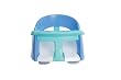 Portable bath seat