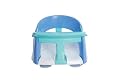 Dream Baby Deluxe Bath Seat